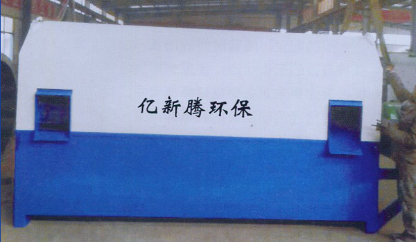 我們有研發(fā)，服務(wù)行業(yè)廣泛